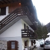 Bosco Verde RESIDENCE MARMOLADA Italija 11